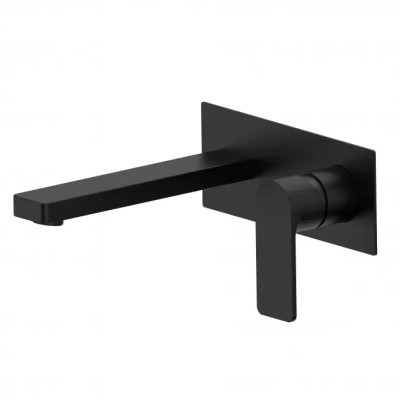 NOOK BAT.LAVABO UGR.C-01-108MB