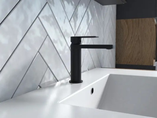 NOOK BAT.LAVABO C-01-100MB