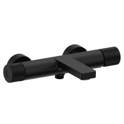 NOOK BAT.KADA C-01-105MB