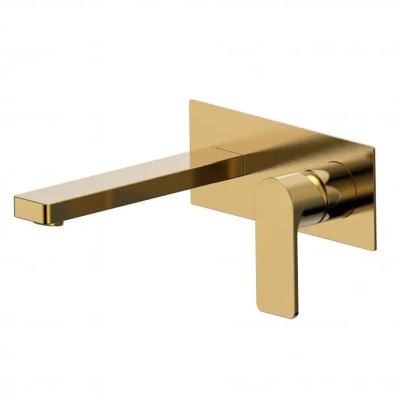 NOOK BAT.LAVABO UG.C-01-108BTG