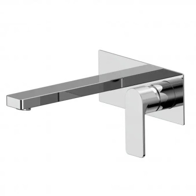 NOOK BAT.LAVABO UGR.C-01-108CR
