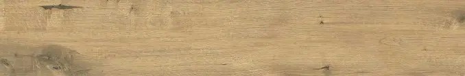 GPT1027 BRON.M.19,8X119,8 1,19