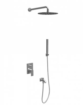 NOOK BAT.KADA UGR. C-01-116CR