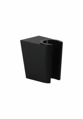 DRŽAČ TUŠ RUČICE C-05-5260MB