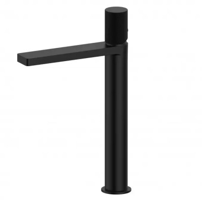 NOOK GRIP BAT.LVB V.C-01-103MB