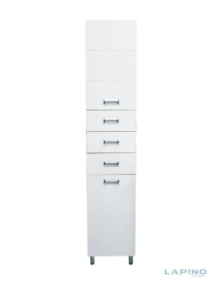 VERTIKALA ROMA 190X35 VRATA