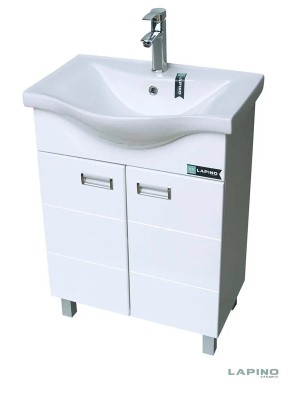 ORMARIĆ ROMA 60 DD 7060