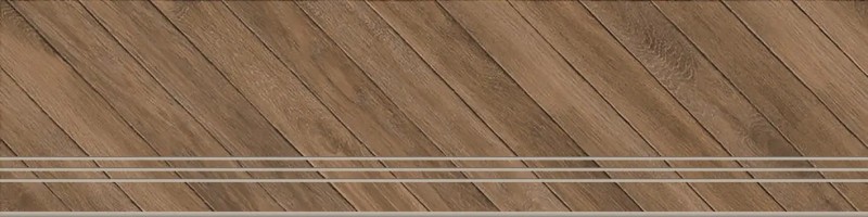 MG CHEVRON NATURE 30X120 GAZ.