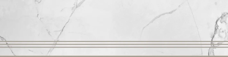 PG SIG STATUARIO GAZIŠT.30x120