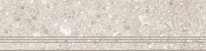 MG CEPPO BROWN GAZIŠ.30,25X121
