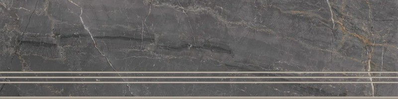 CHARME BLACK 30X120 GAZIŠTE
