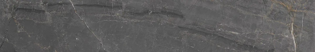 CHARME BLACK 20X120 ČELO