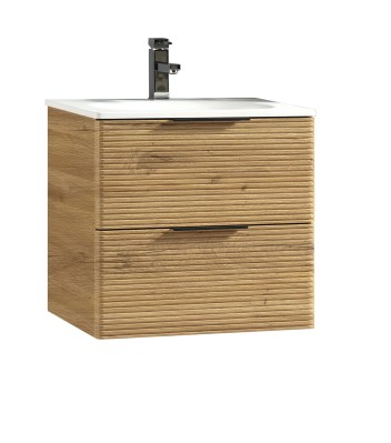 ORMARIĆ TIMBER STREAM GOLD 60