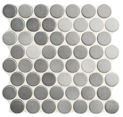 CIRCLE GLOSSY G.30,9x30,9 0,86