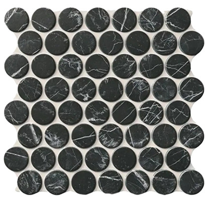 CIRCLE MARQUINA 30,9X30,9 0,86