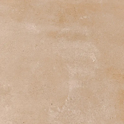 RELAIS CHAMPAGNE MAT.100X100 1