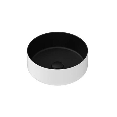 LAVABO SIMPLE 8 82CB6259 B/C.M