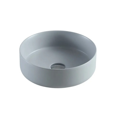 LAVABO SIMPLE 8 82MS6259 S.SI.