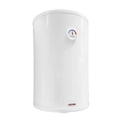 BOJLER PLATINUM 100L INOX