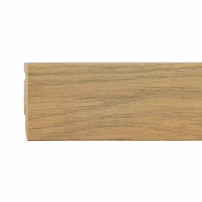 LAMINAT LAJSNA ISLAY OAK 2.4m