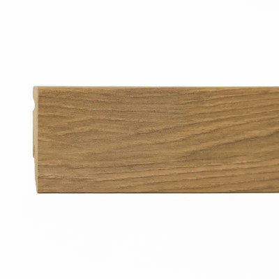 LAMINAT LAJSNA MOUNNT.OAK 2.4m