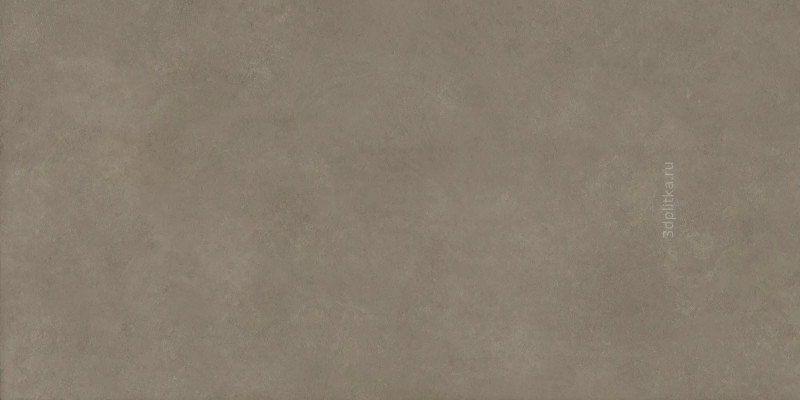 BLAZE CHOCOLATE60X120 1,44 R10