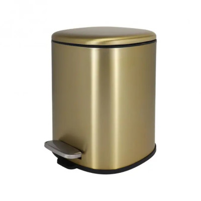 KANTA 5L BRU.GOLD C-07-005-SBG