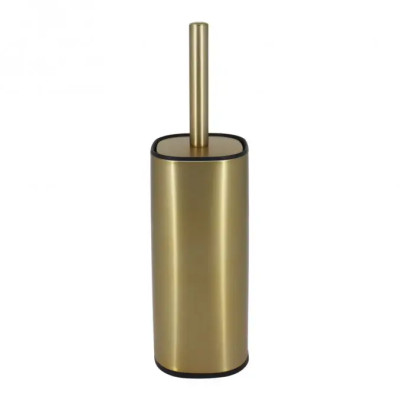 WC ČETKA BRU.GOLD C-07-106-SBG