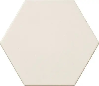 HEXAGON CONTIN.ARENA 25,8X28 1