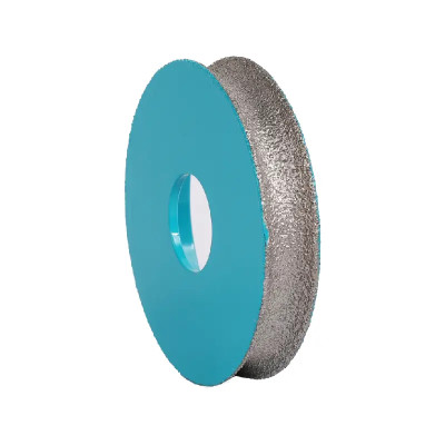 BRUSNI TOČKIĆ FI75X15mm