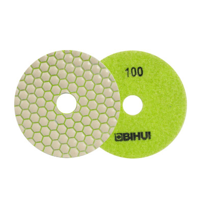 DIJAMANT.BRUSNI DISK 100-K100