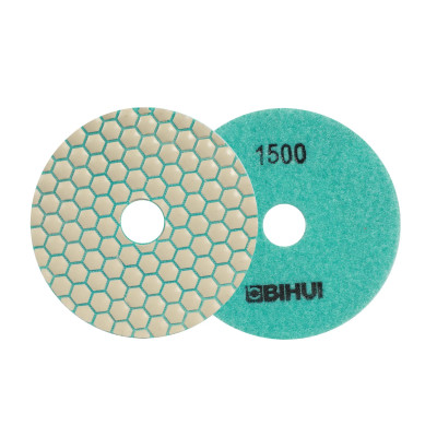 DIJAMANT.BRUSNI DISK 100-K1500