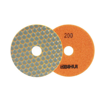 DIJAMANT.BRUSNI DISK 100-K200