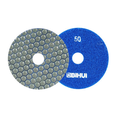 DIJAMANT.BRUSNI DISK 100-K50