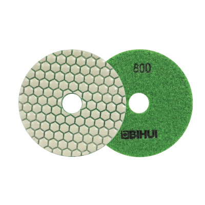 DIJAMANT.BRUSNI DISK 100-K800