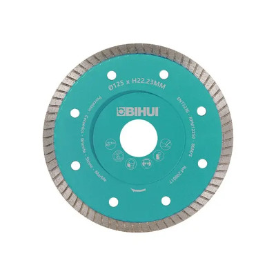 DIJAMANT.DISK 115x1,4mm