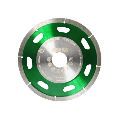 DIJAMANT.DISK 115x1mm SLIM