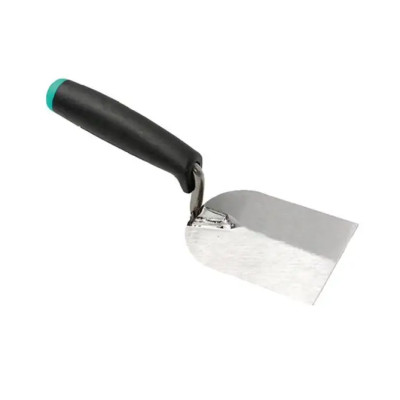 MISTRIJA GIPSARSKA 100mm