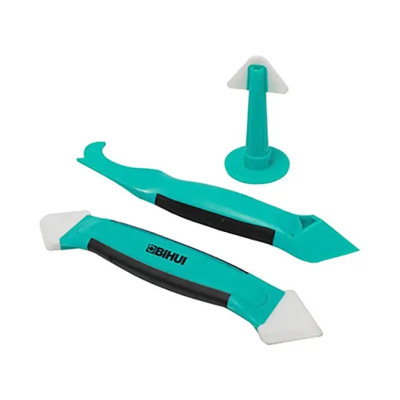 SET ZA SILIKON 3/1