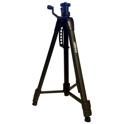 STATIV ZA LASER
