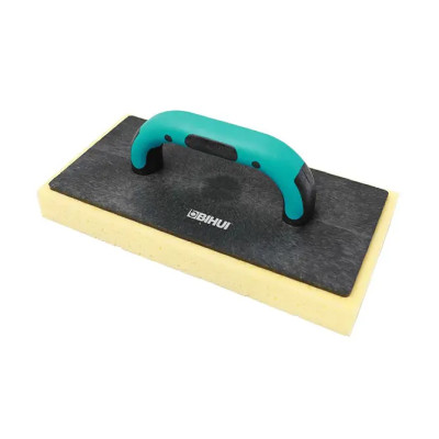 SUNĐER ZA PLOČICE 280X140X30mm