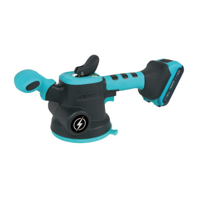 VAKUM VIBRACIONI 21V