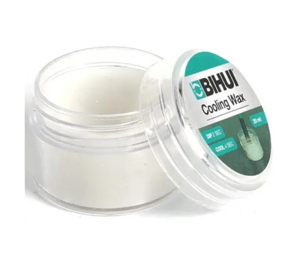VOSAK ZA DIJ. KRUNE 30ML
