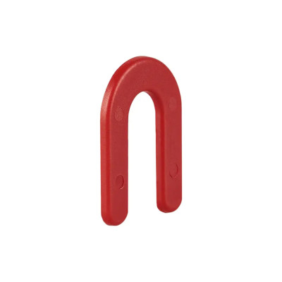 BAZE ZA NIVEL. OBLIK 'U' 3MM