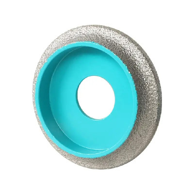 BRUSNI TOČ.POLUZAOBLJENI 10MM