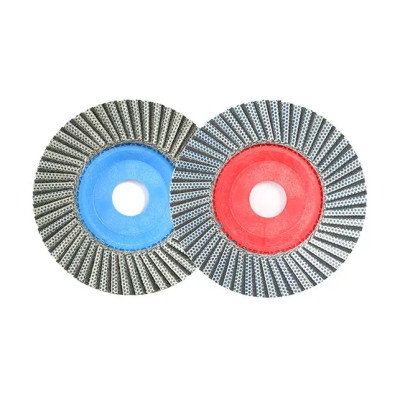 DIJ.LAM.DISK 115/200