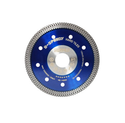 DIJAM.DISK 125X1,4MM