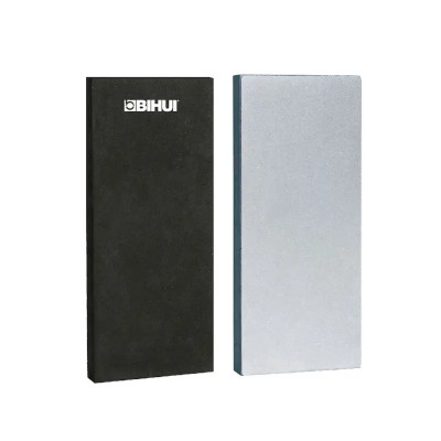 JASTUČIĆ DIJAM.75X170X10 GR400
