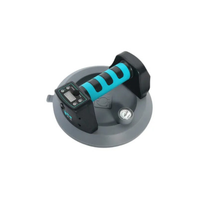 VAKUM BATERIJSKI 200MM