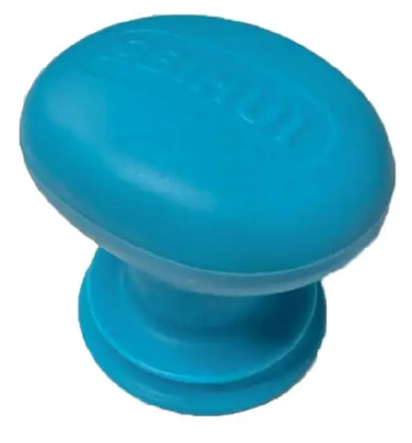 VAKUMSKI NOSAČ MINI BIHUI